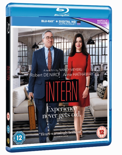 The-Intern-Blu-ray-Cover.jpg