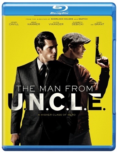 the_man_from_uncle_blu-ray.jpg