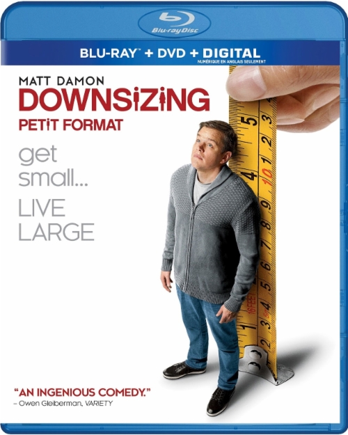 Downsizing_Blu-ray.jpg