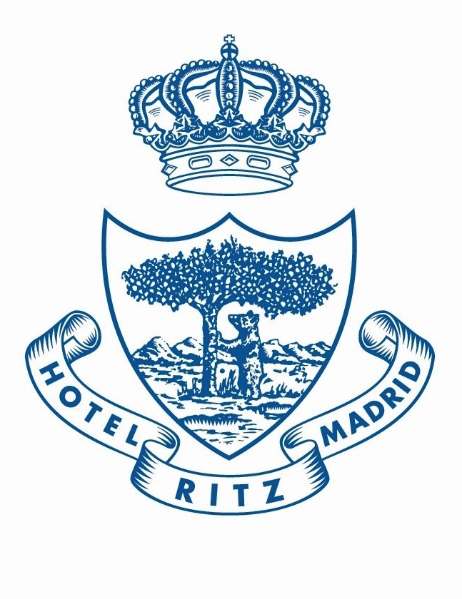 Hotel-Ritz-Madrid.jpg