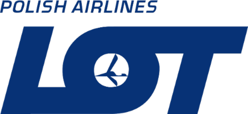 LOT_Polish_Airlines_logo_logotype_emblem.png