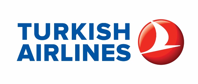 Turkish-Airlines_640x274.jpg