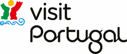 Visit-Portugal-Logo.png