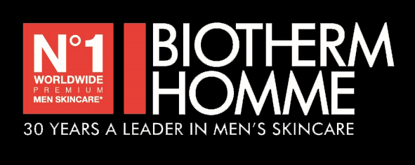 biothermhomme12.png
