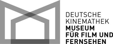 deutsche-kinemathek-logo-en.jpg