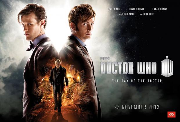 doctor_who_50th_poster_0_620x419.jpg