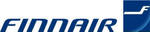 finnair_logo.jpg