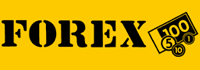 forex_logo.gif