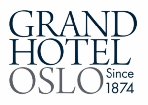 grand-hotel-oslo.jpg