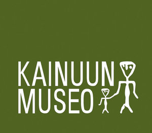 Kainuun Museon joulunäyttely avataan tulevana sunnuntaina | Kulttuuritähdet