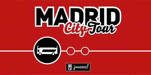 madridcitytour.jpg