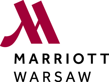 marriott_hotel_warsaw_logo.jpg