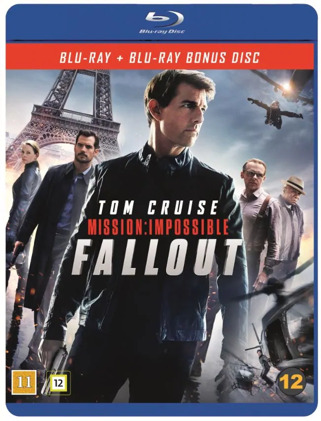 mission_impossible_-_fallout_blu-ray_nordic-42701949-.jpg
