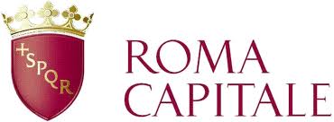 roma-capitale-2.jpg