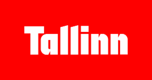 tallinn-logo.png