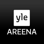 yle_areena_-_logo.jpg